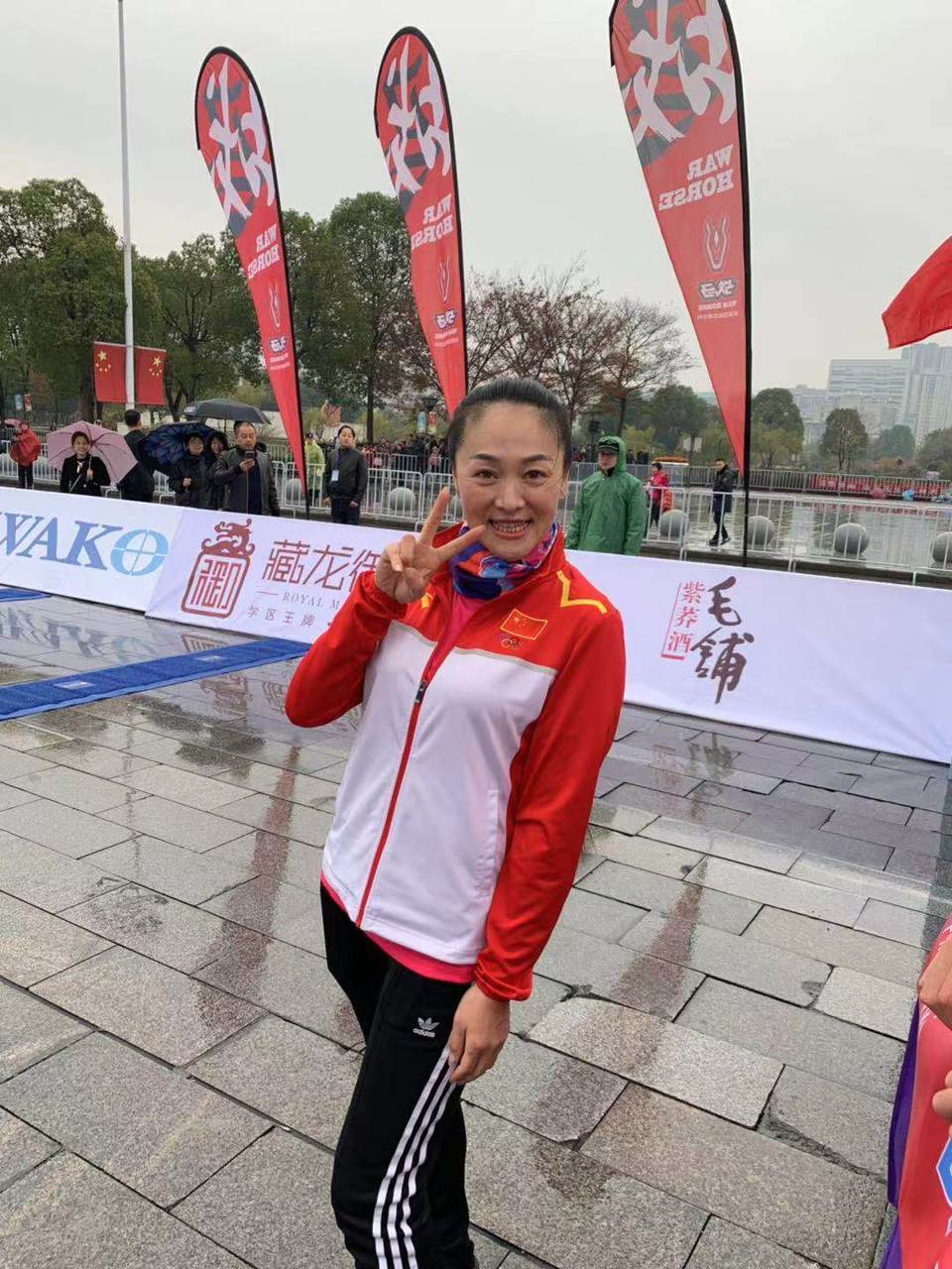 微信图片_20191213163752