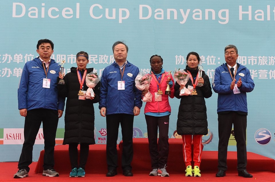 微信图片_20200705143612