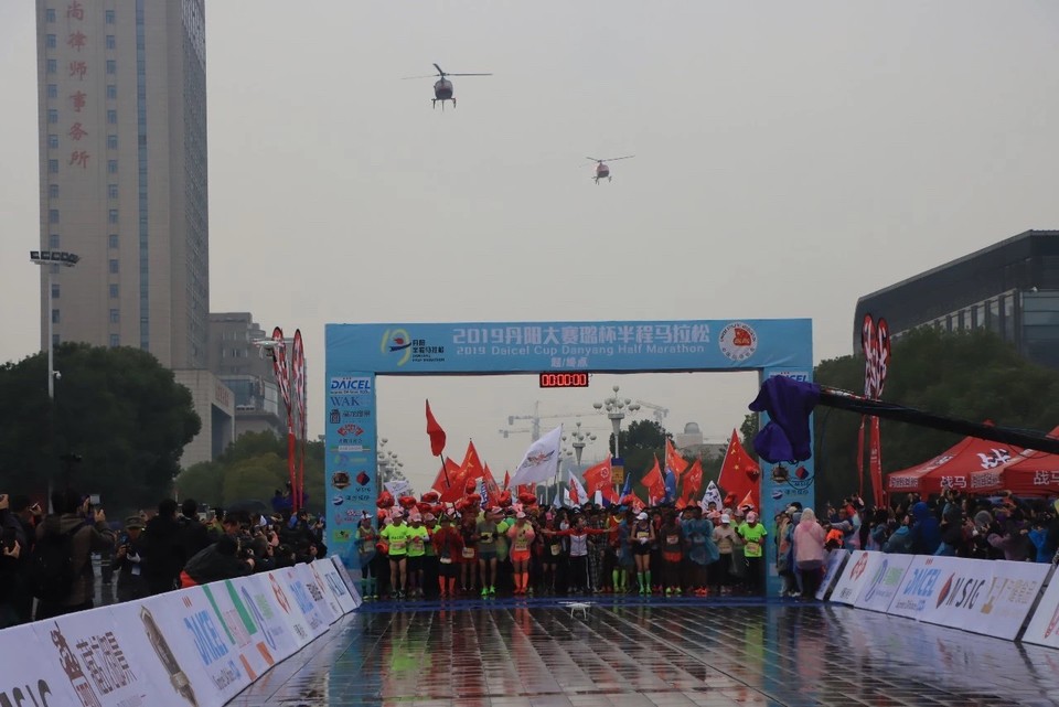 微信图片_20200705143618