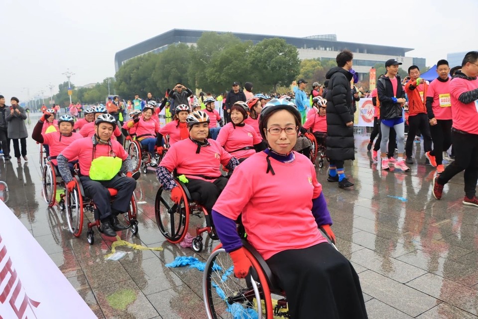 微信图片_20200705143624