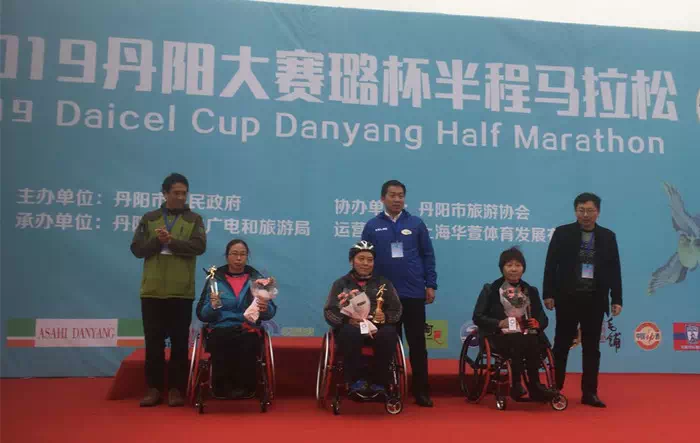 微信图片_20200705143630