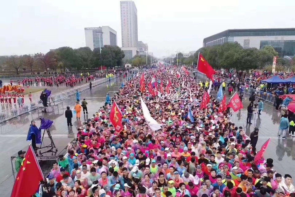 微信图片_20200705143645