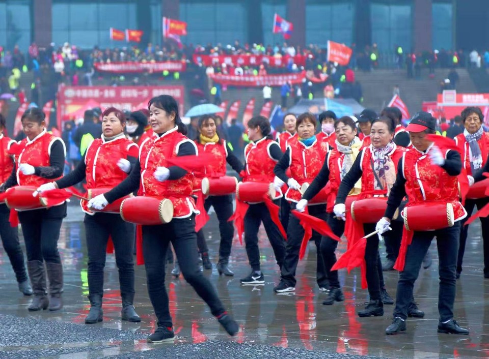 微信图片_20200705143657