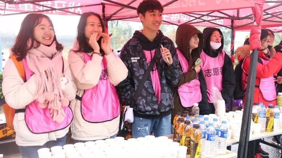 微信图片_20191213124753