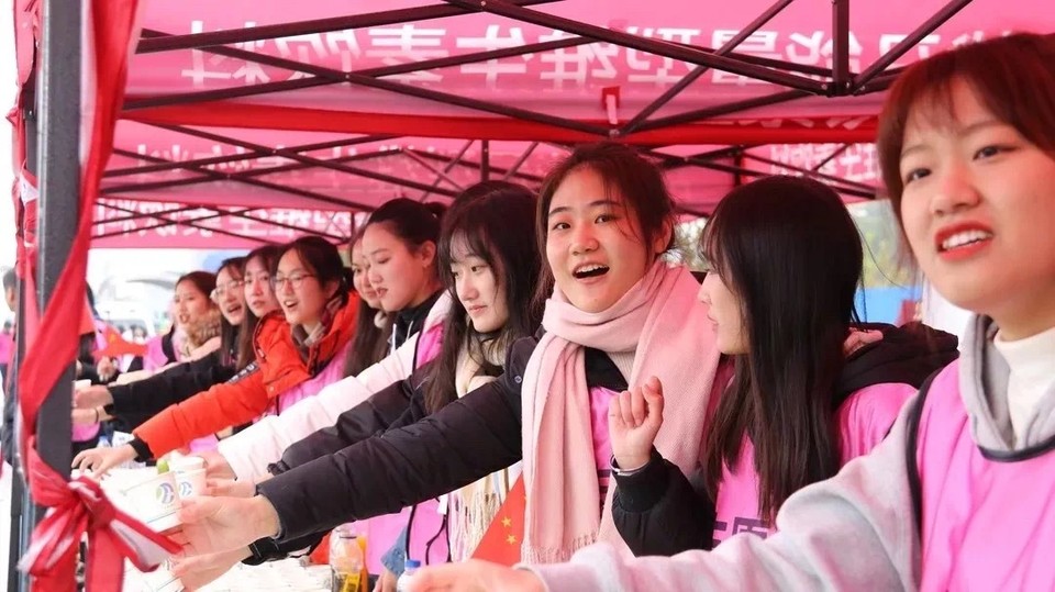 微信图片_20191213124828