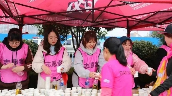 微信图片_20191213124834