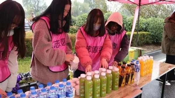 微信图片_20191213124842