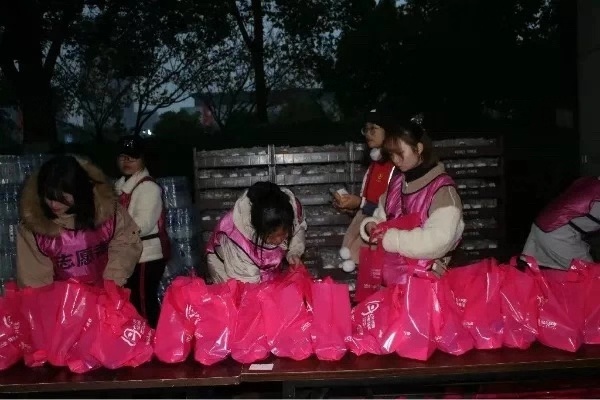 微信图片_20191213124908