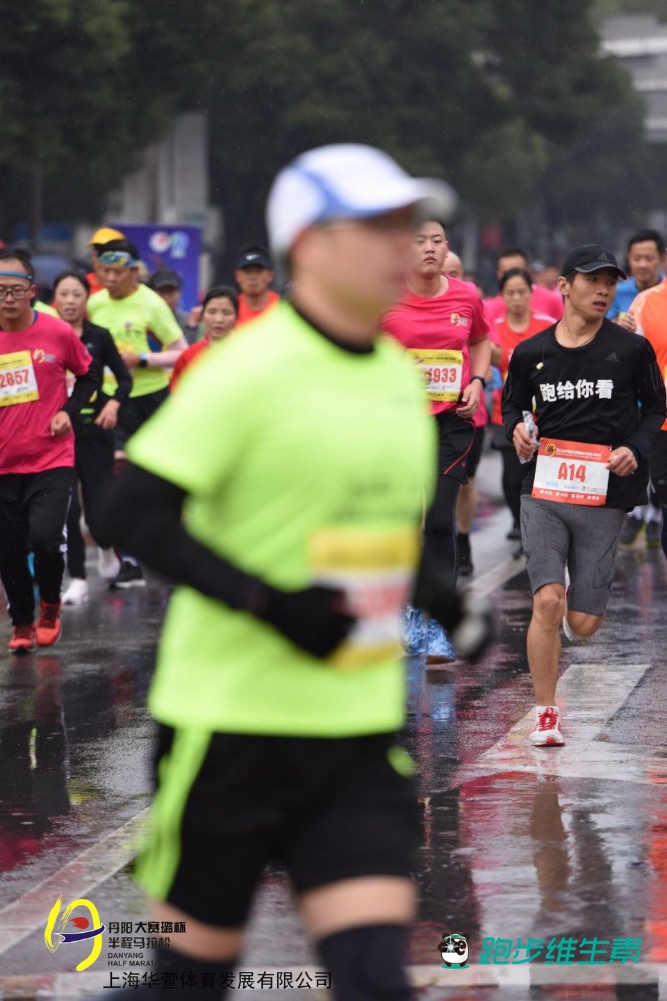 mmexport1575284986856