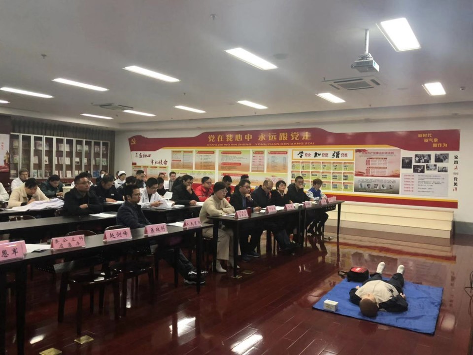 mmexport1575670635177