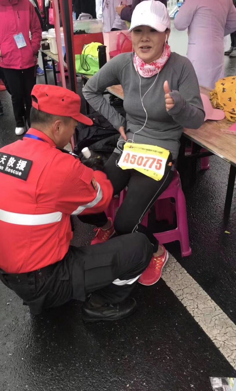 mmexport1575670644497