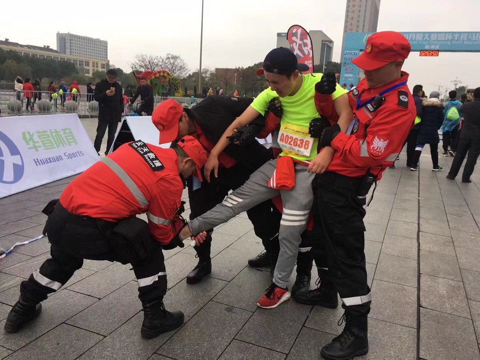 mmexport1575670647941