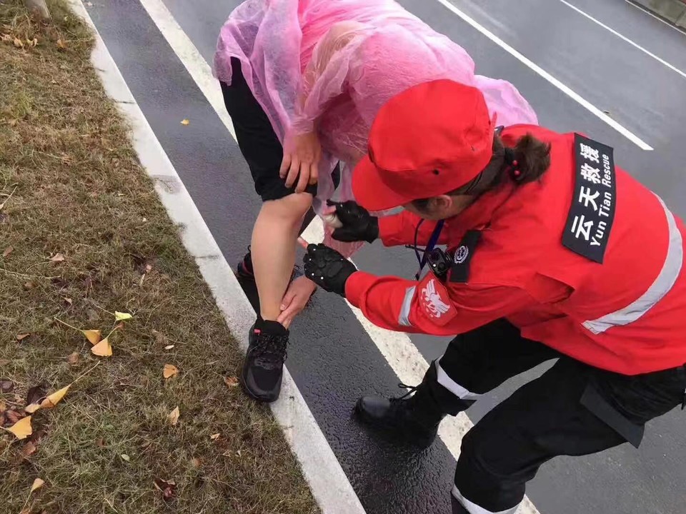 mmexport1575670652444