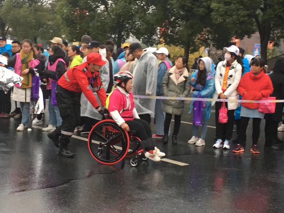 mmexport1575670661599