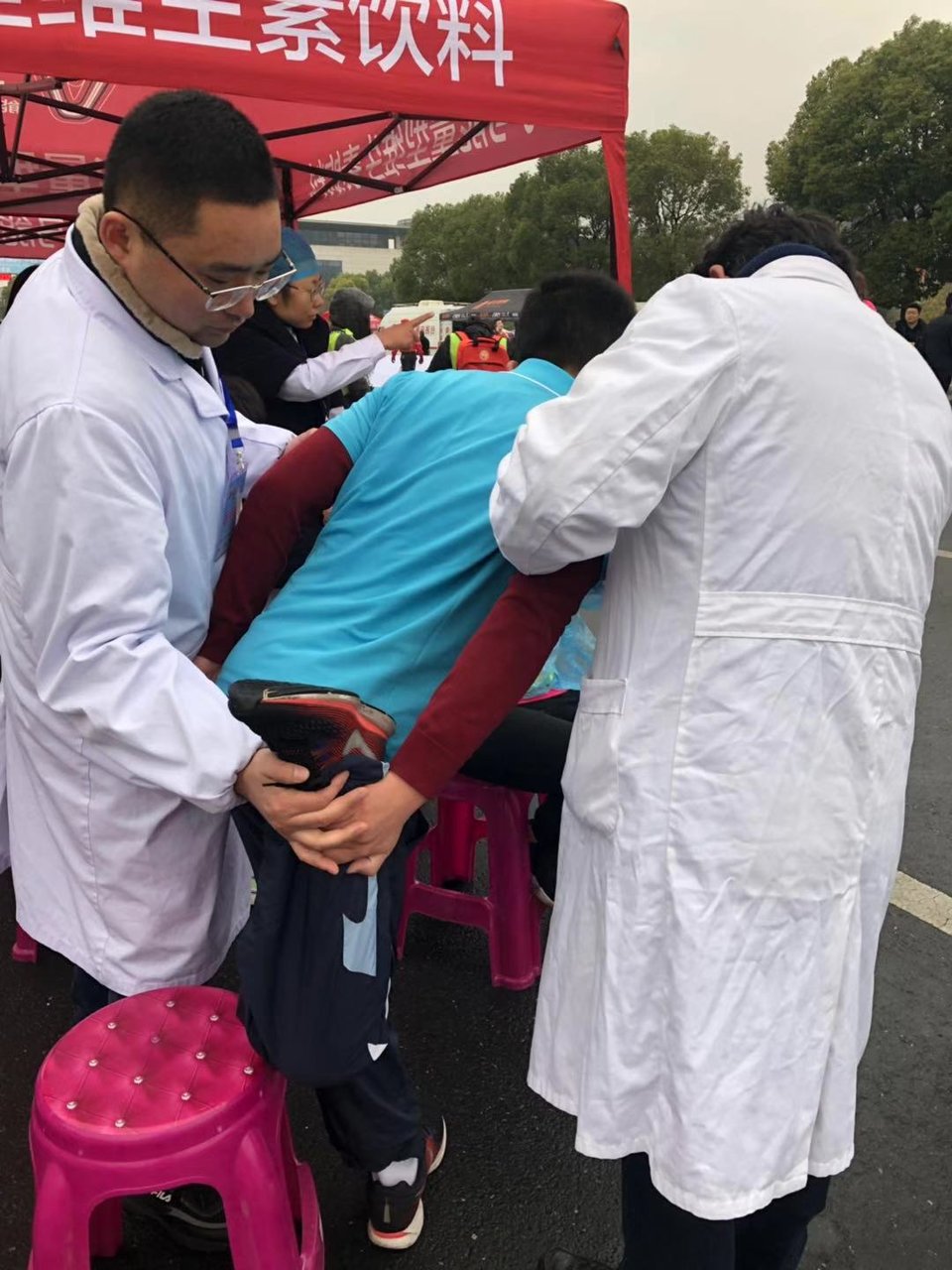 mmexport1575670674370