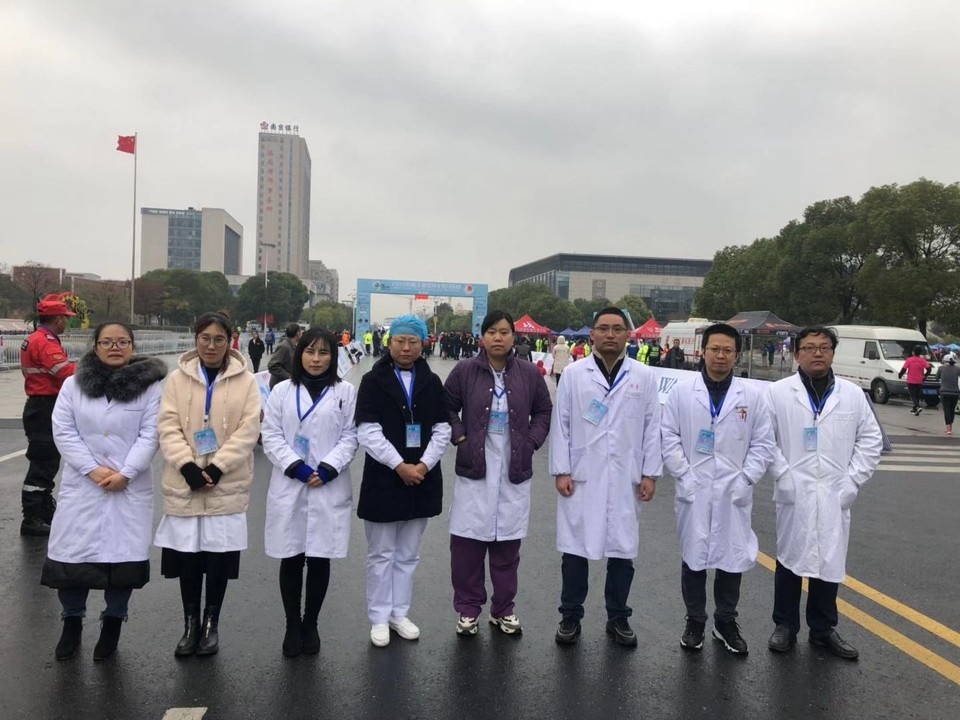 mmexport1575670679326