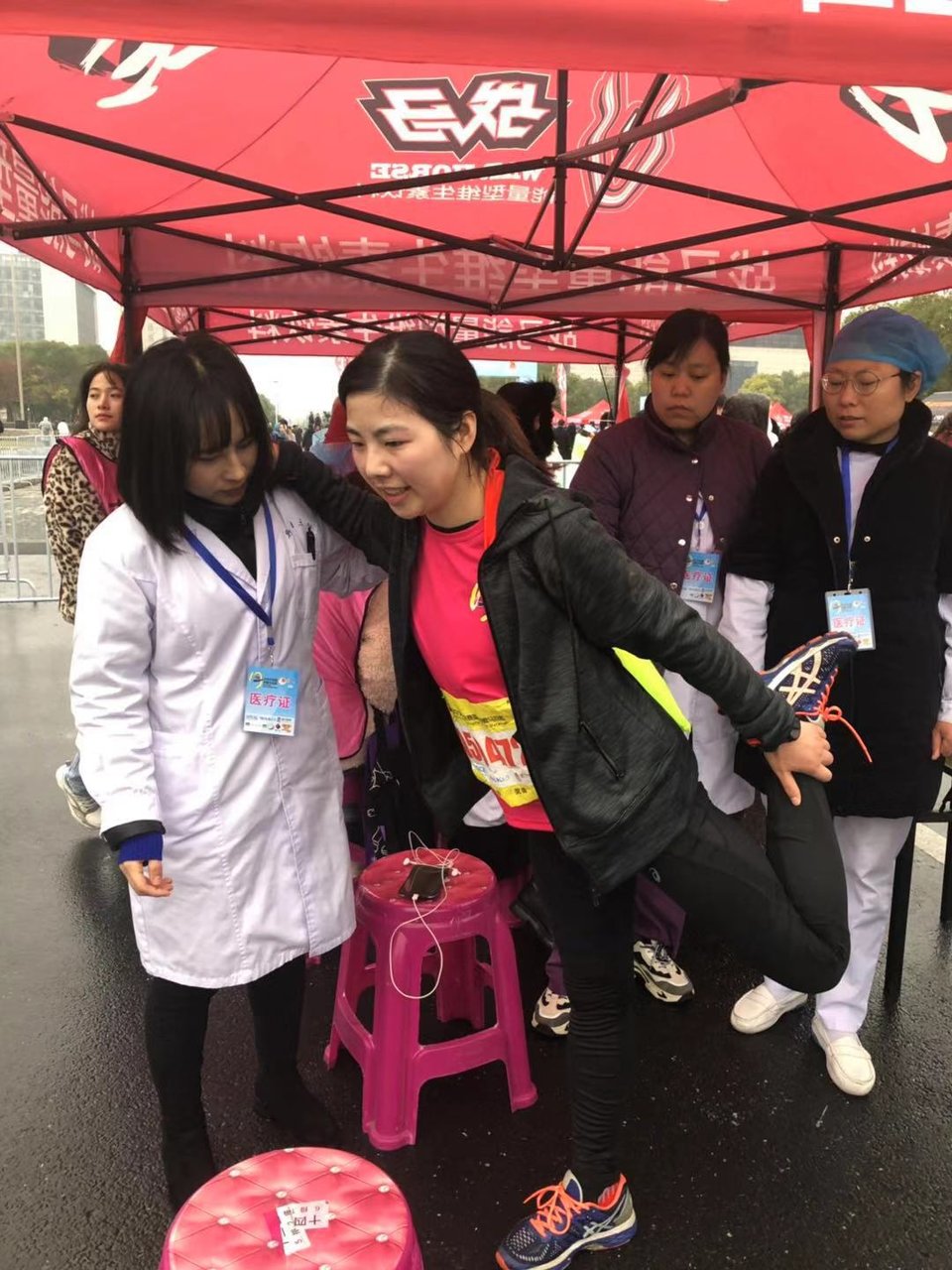 mmexport1575670684203