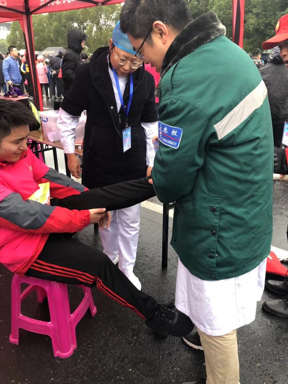 mmexport1575670700301