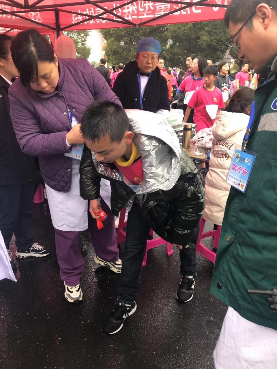 mmexport1575670709515