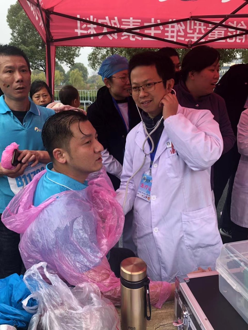 mmexport1575670714443