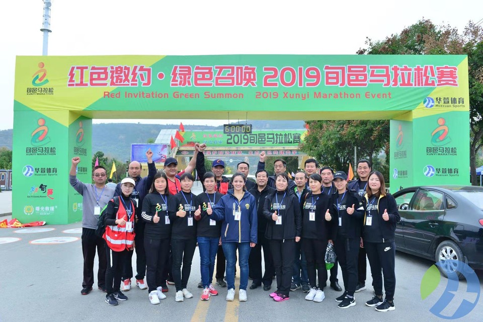 微信图片_20210202141219