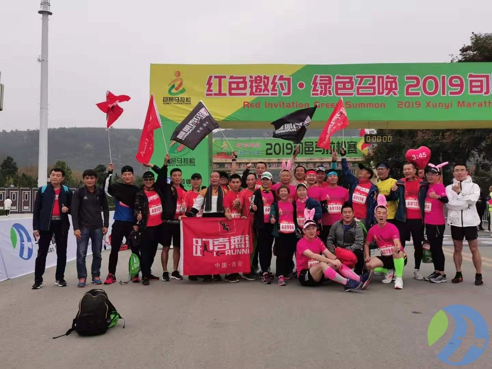 微信图片_20210202141414