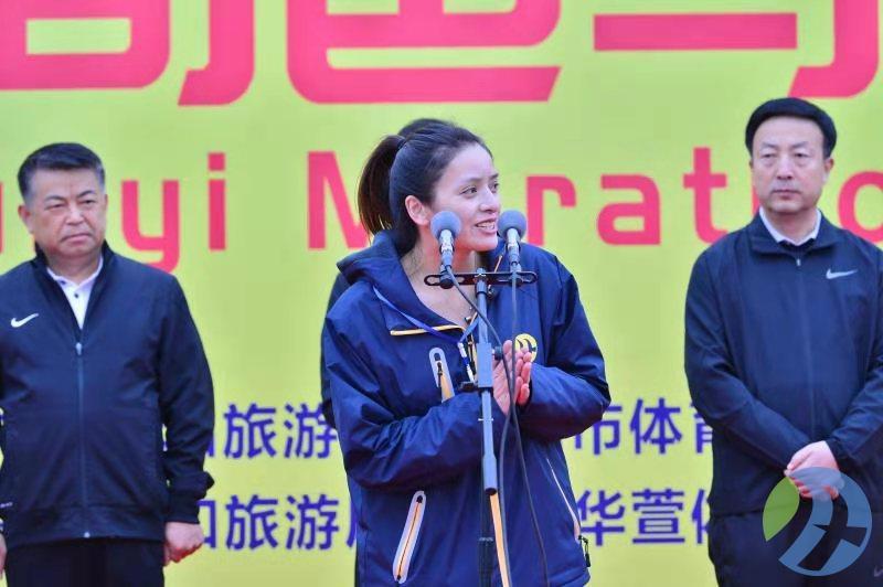 微信图片_20210202141521