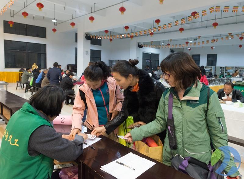 丹阳半程马拉松 (8)