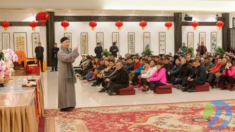 丹阳半程马拉松 (10)