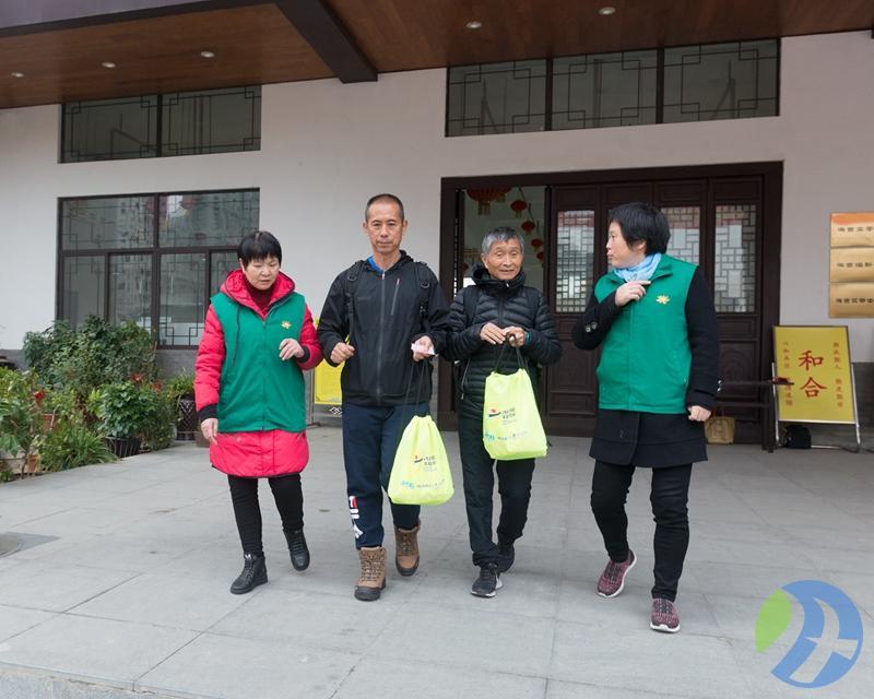 丹阳半程马拉松 (13)