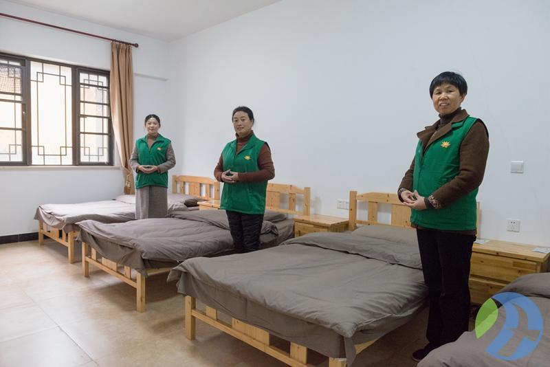 丹阳半程马拉松 (14)