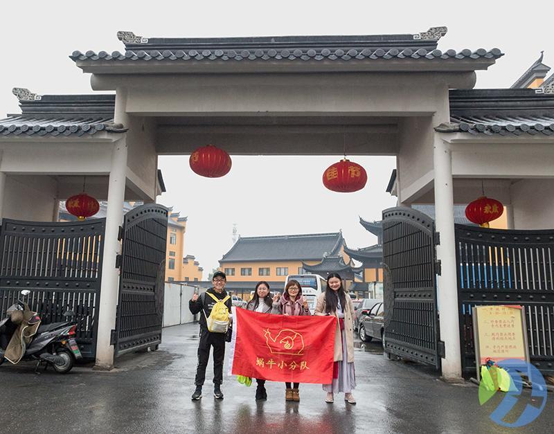 丹阳半程马拉松 (15)