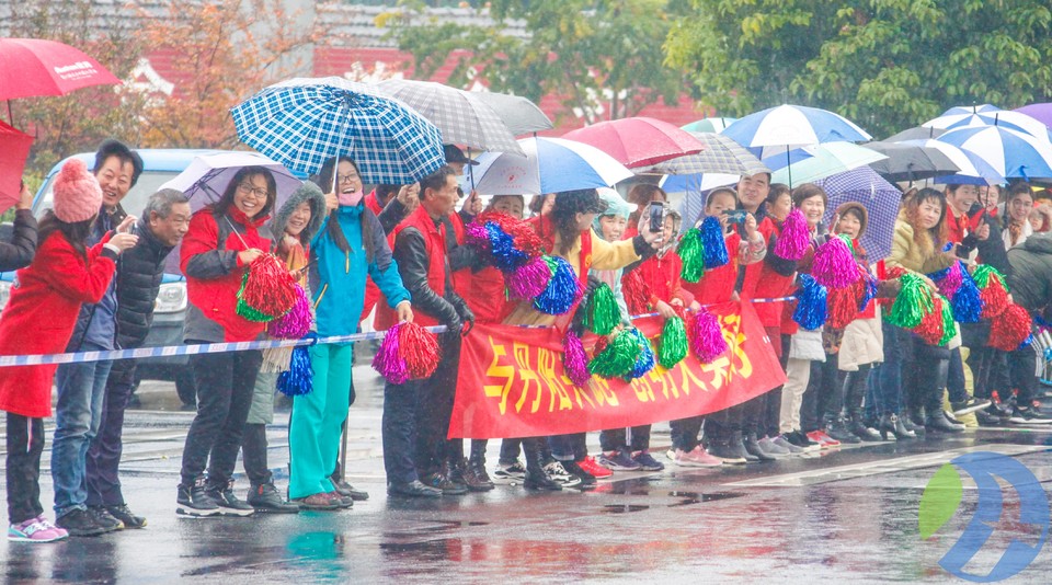 丹阳半程马拉松 (19)