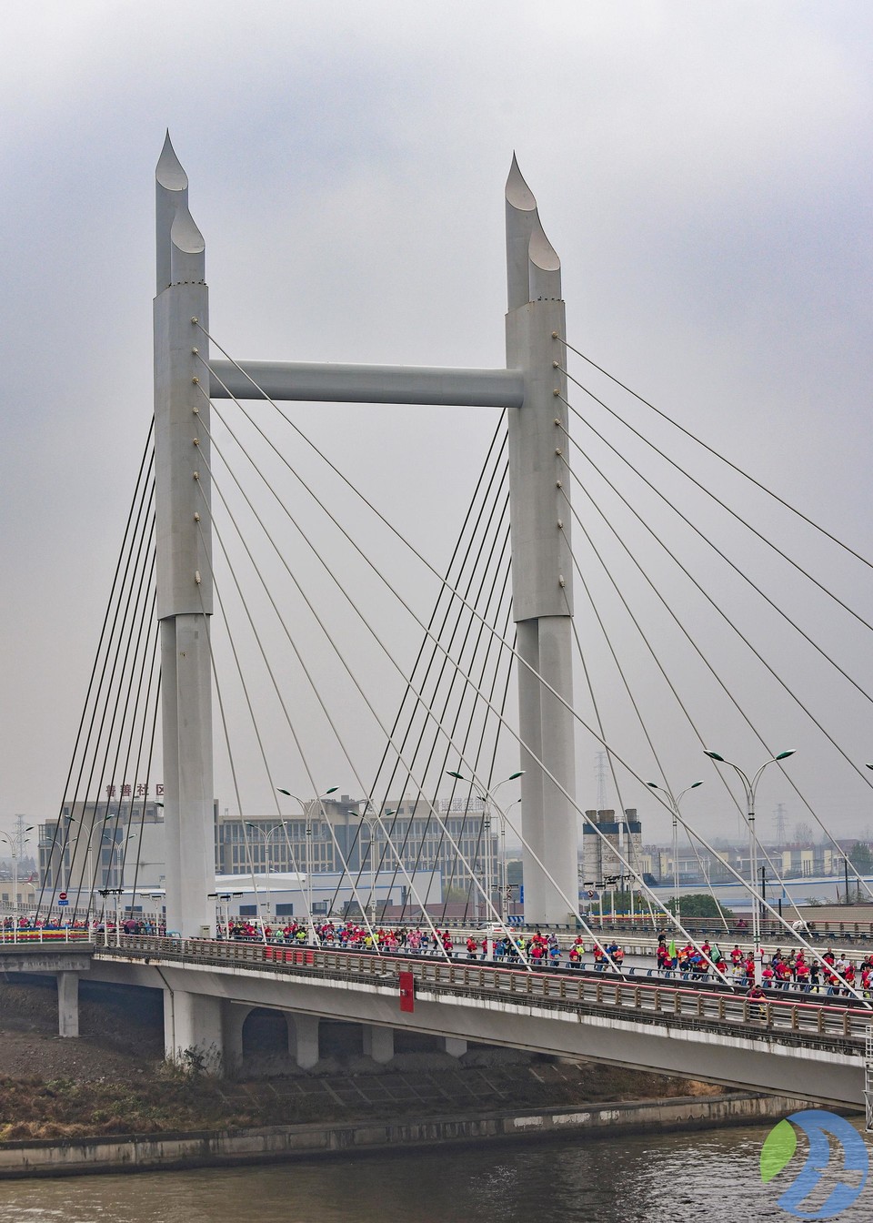 丹阳半程马拉松 (33)