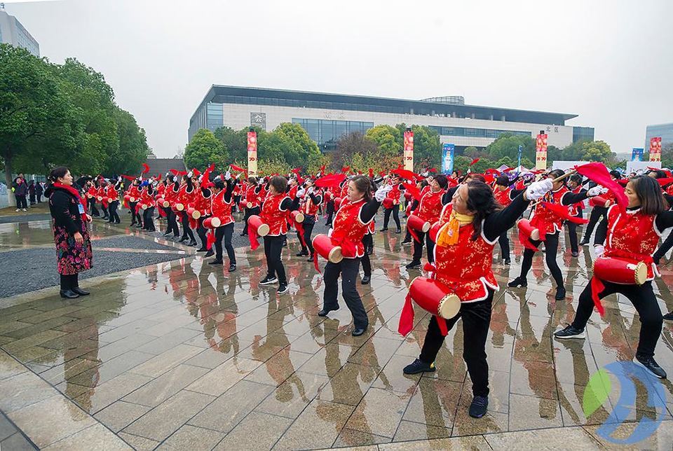 丹阳半程马拉松 (46)