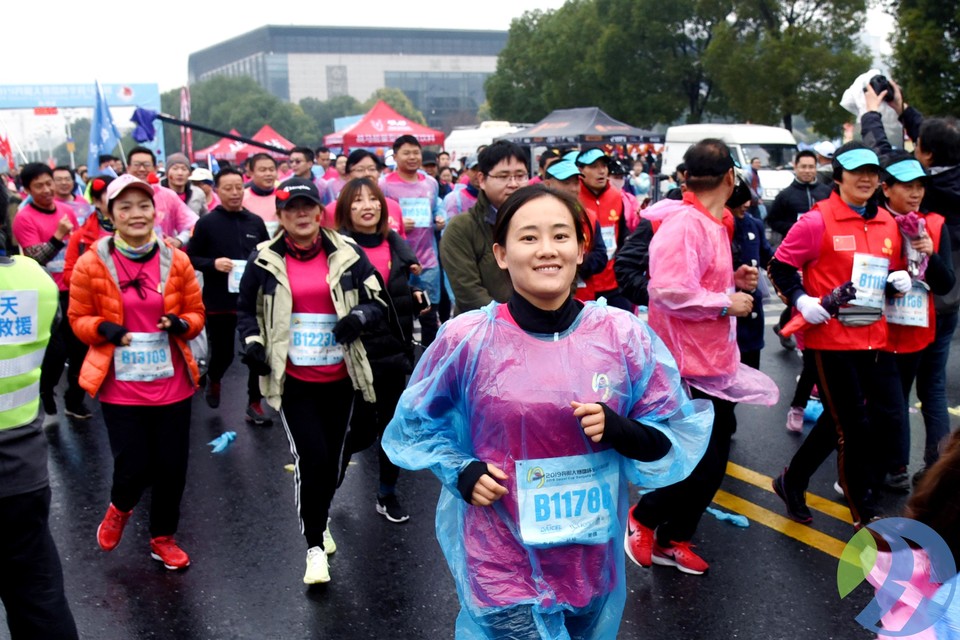 丹阳半程马拉松 (52)