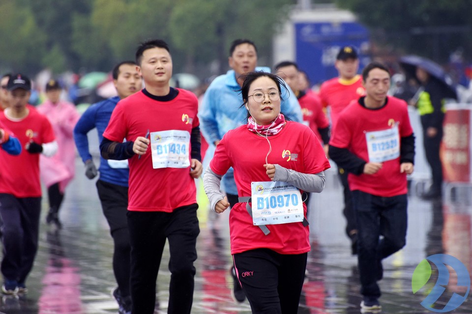 丹阳半程马拉松 (53)