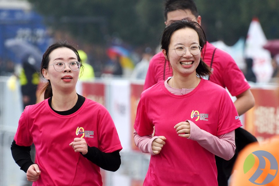 丹阳半程马拉松 (54)