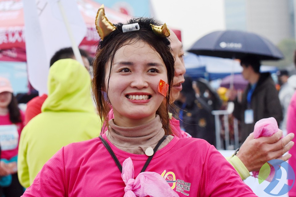 丹阳半程马拉松 (55)