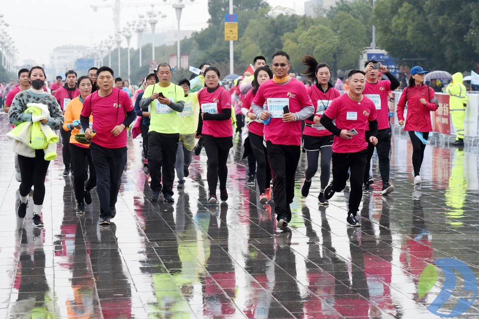 丹阳半程马拉松 (56)
