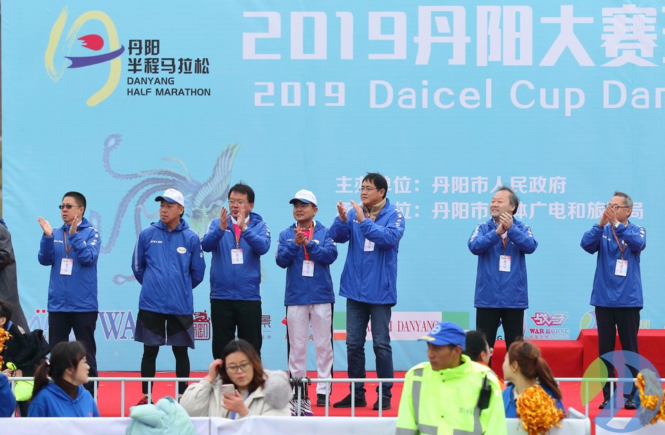 丹阳半程马拉松 (60)