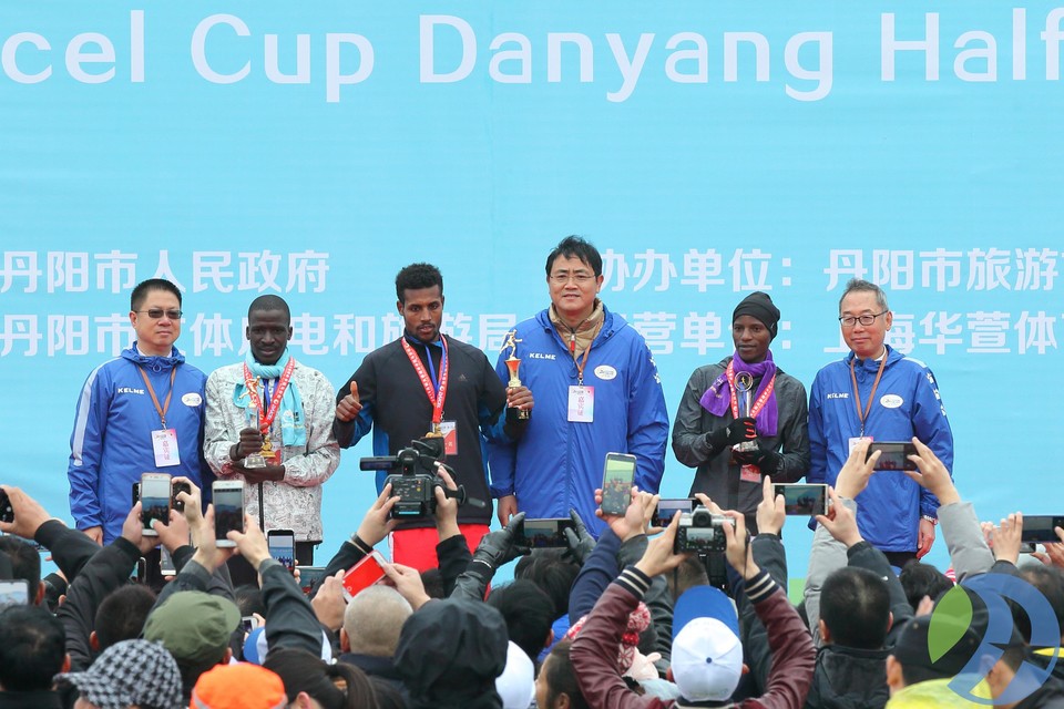 丹阳半程马拉松 (63)