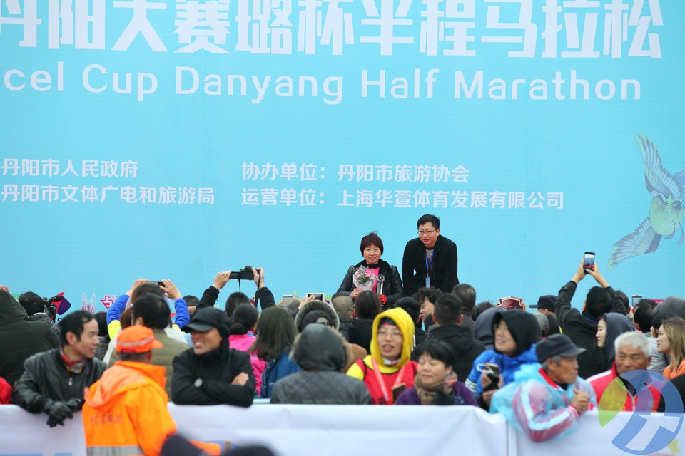 丹阳半程马拉松 (65)