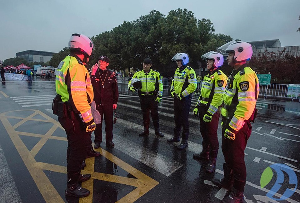 丹阳半程马拉松 (67)