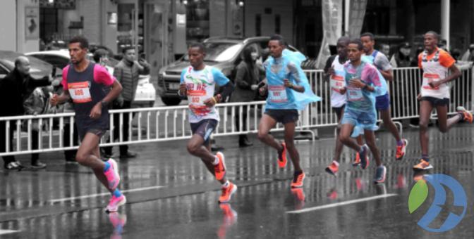 微信图片_20210202164411