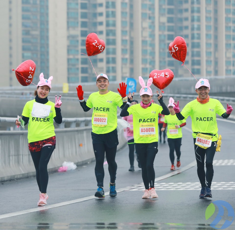 丹阳半程马拉松 (68)