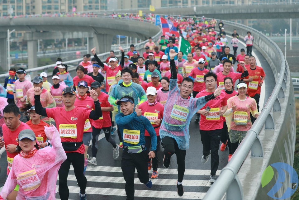 丹阳半程马拉松 (69)