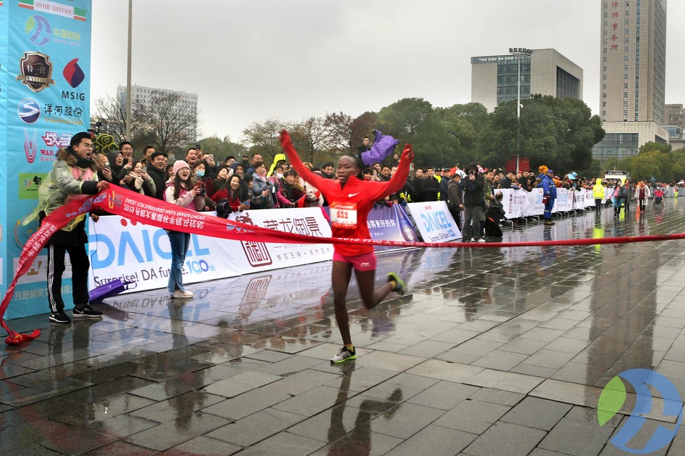 丹阳半程马拉松 (72)