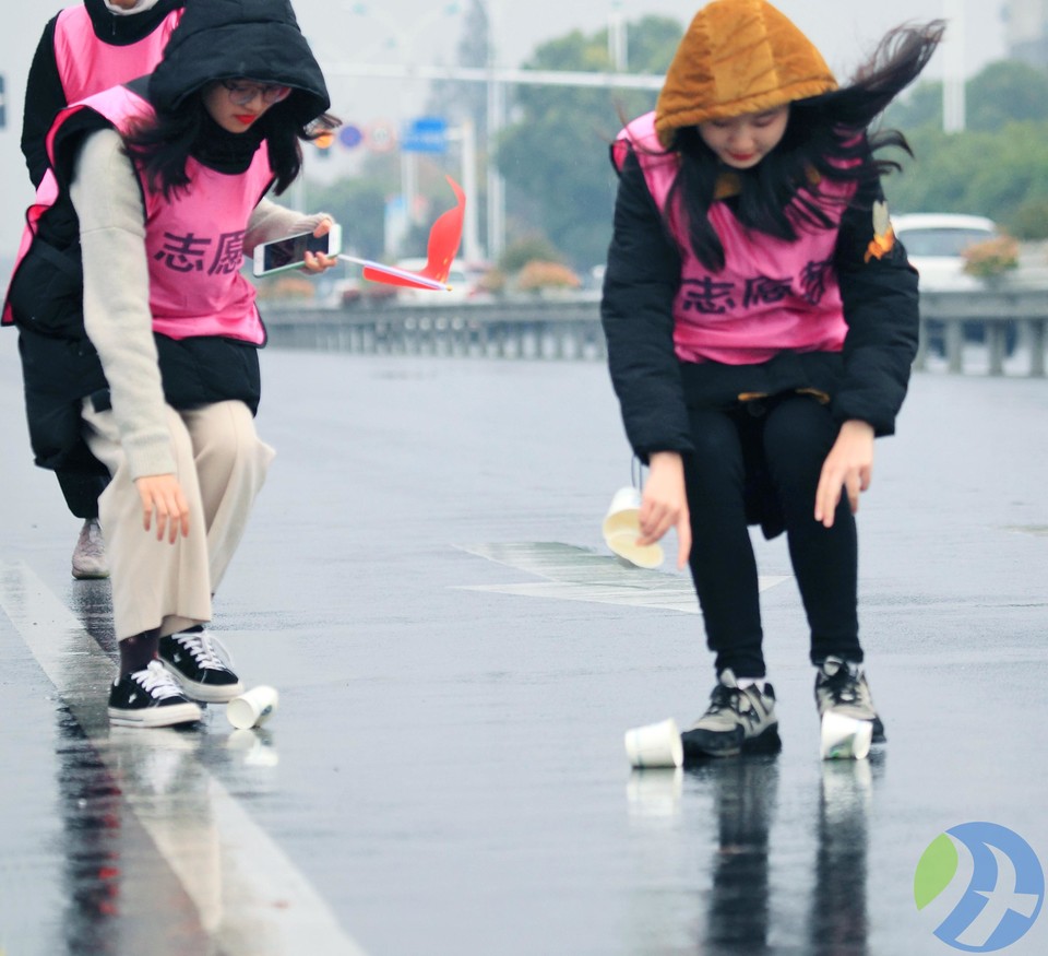 丹阳半程马拉松 (71)