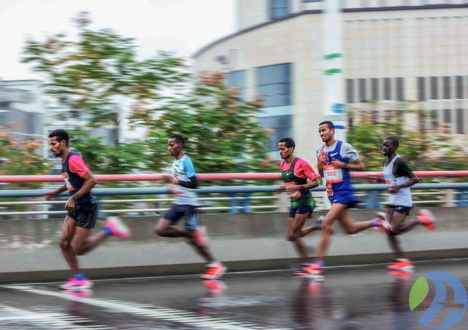 丹阳半程马拉松 (74)